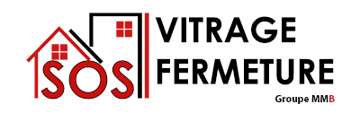 Logo Sos Vitrage